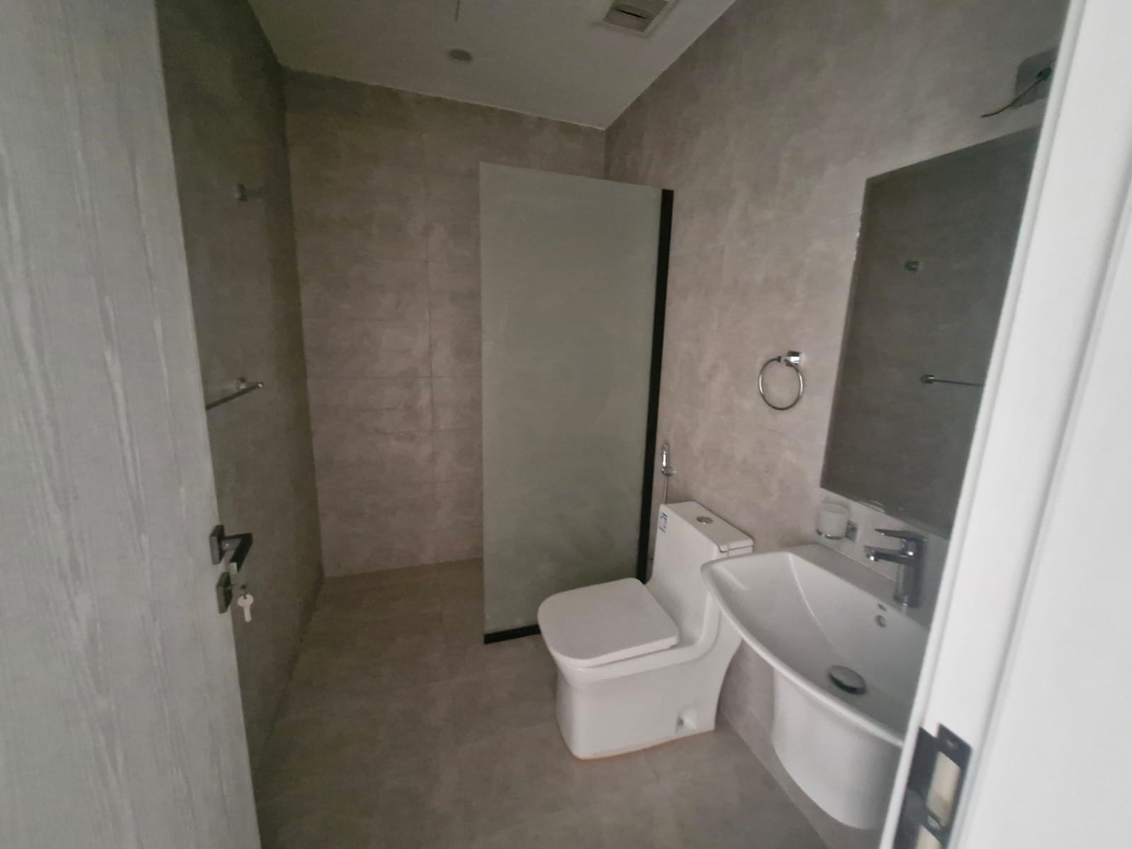 🏡 Tilal Homes Project – Al Narjis District Modern luxury villas ✨ designed to match your refined taste and offer a premium lifestyle 💫